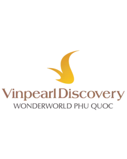 Vinpearl Discovery Wonderworld Phu Quoc